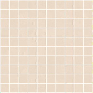 Гранитогрес Mosaico Insideart Color Soft